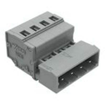 231-604/018-000 WAGO product image